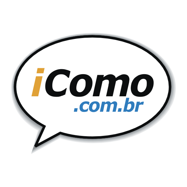 iComo