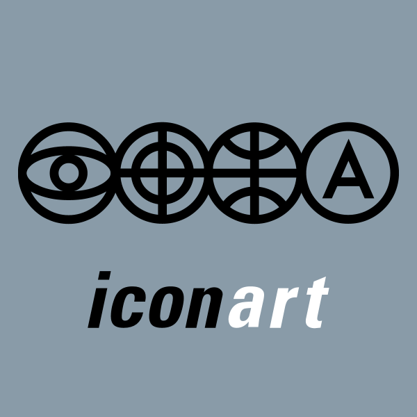 Icon Art