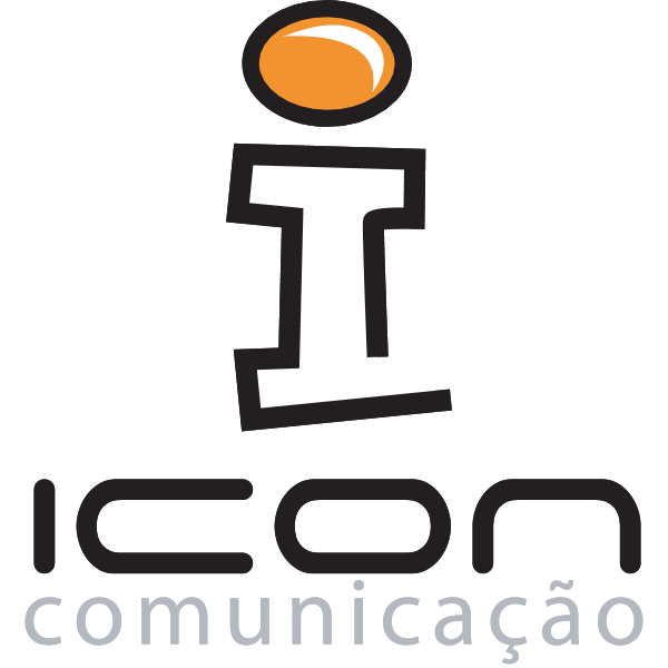 Icon Comunicação Logo ,Logo , icon , SVG Icon Comunicação Logo