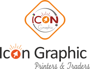 icon graphic flex Logo ,Logo , icon , SVG icon graphic flex Logo