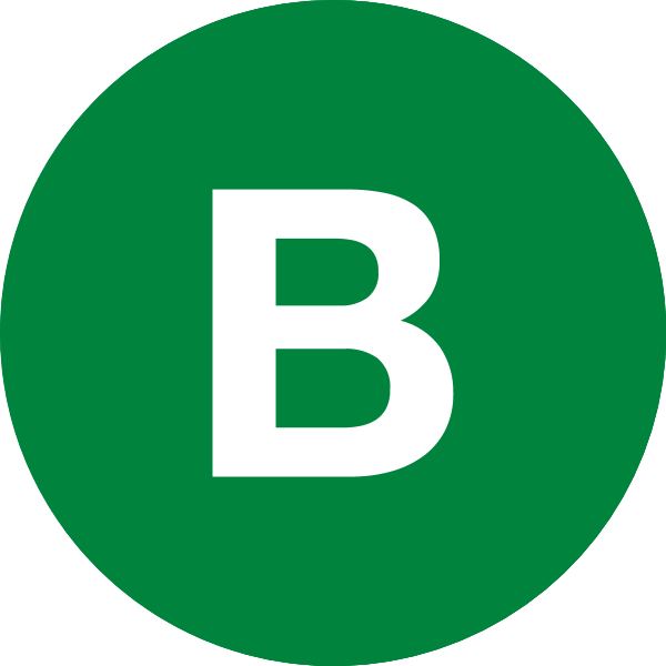 Icon-green-line-b-default