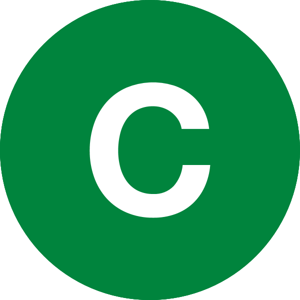 Icon-green-line-c-default