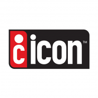 Icon Logo