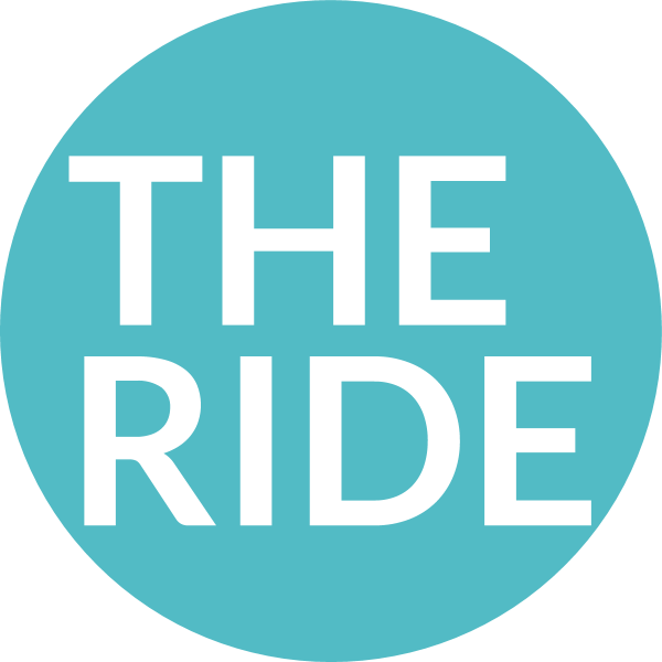 Icon-the-ride-default