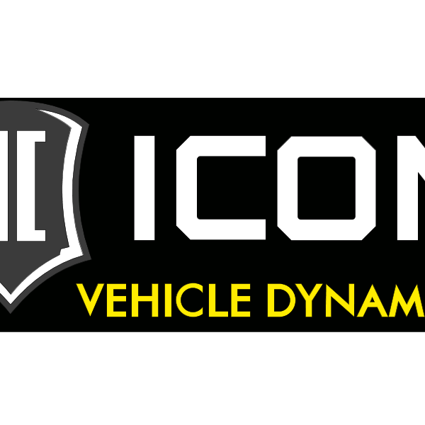 Icon Vehicle Dynamics Logo
