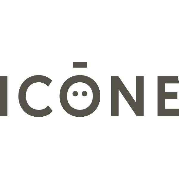 Icone Logo