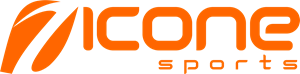 Icone Sports Logo