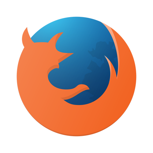 firefox logo ,Logo , icon , SVG firefox logo