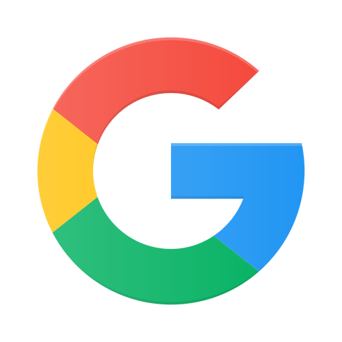 googlee ,Logo , icon , SVG googlee