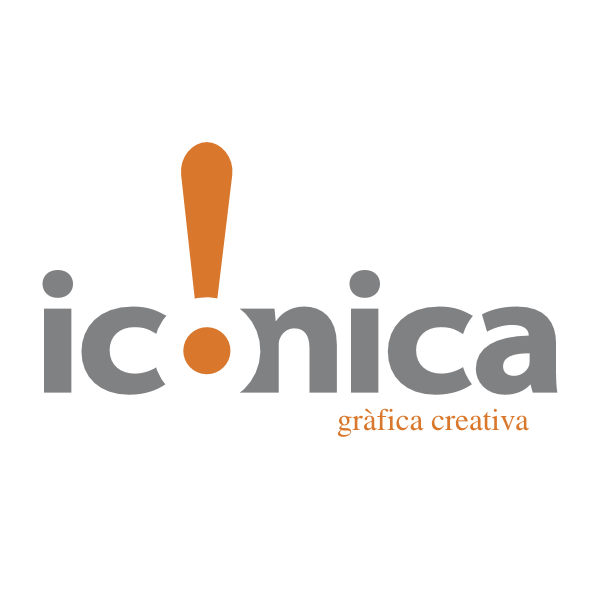 Iconica