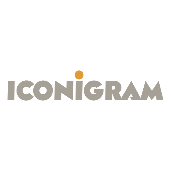 Iconigram