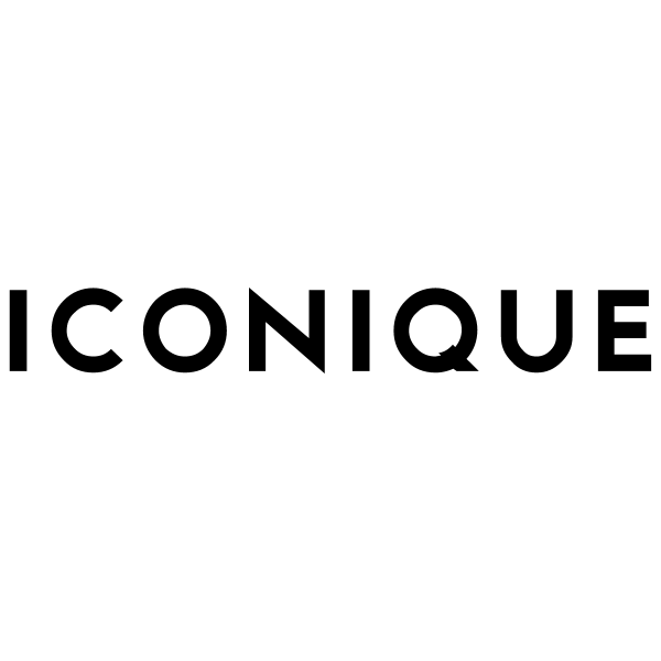 Iconique