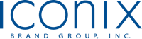 Iconix Logo