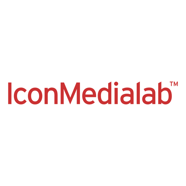 IconMediaLab