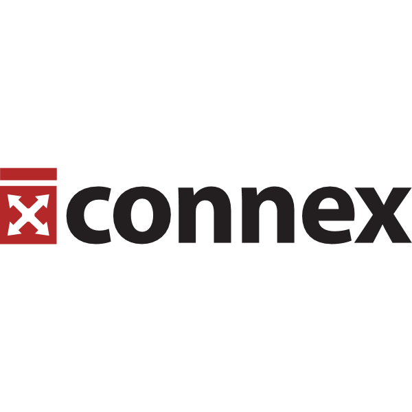 iconnex connex Logo ,Logo , icon , SVG iconnex connex Logo
