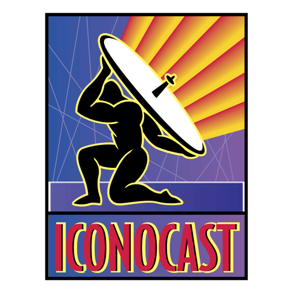 Iconocast