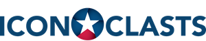 Iconoclasts Logo