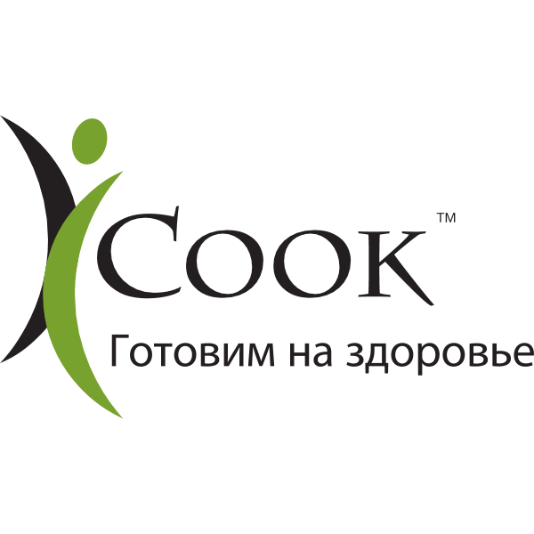 iCook Logo ,Logo , icon , SVG iCook Logo