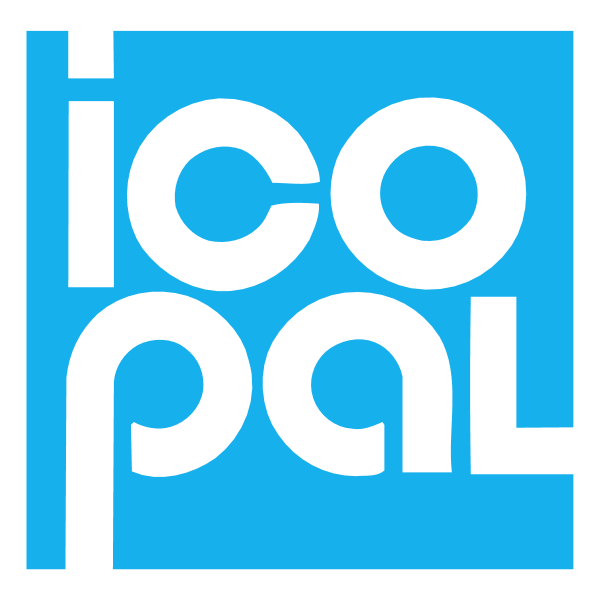 Icopal