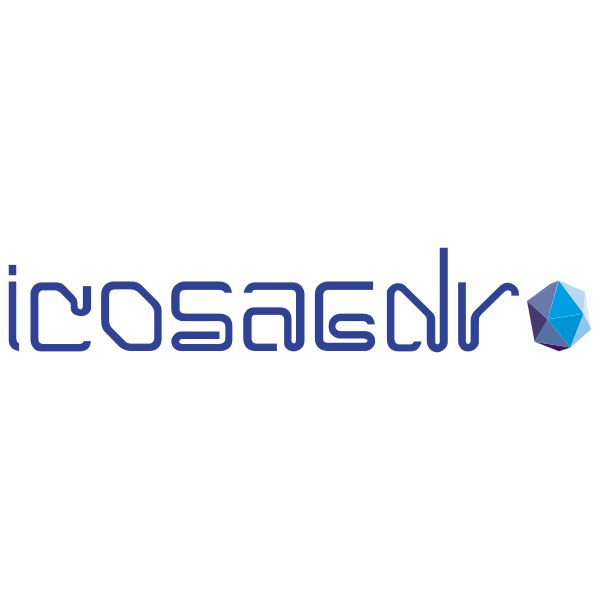 Icosaedr