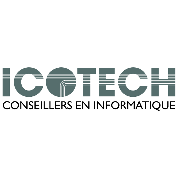 Icotech