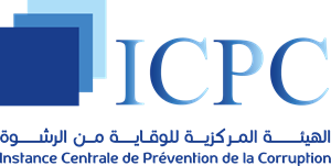 ICPC – Maroc Logo ,Logo , icon , SVG ICPC – Maroc Logo