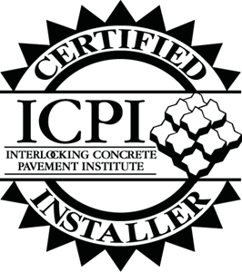 ICPI Logo ,Logo , icon , SVG ICPI Logo