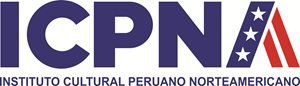 ICPNA Logo