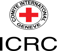 ICRC Logo ,Logo , icon , SVG ICRC Logo