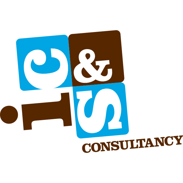 IC&S Consultancy Logo