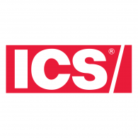 ICS Diamond Tools and Equipment Logo ,Logo , icon , SVG ICS Diamond Tools and Equipment Logo