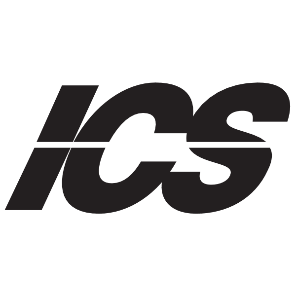 ICS Learning Systems Logo ,Logo , icon , SVG ICS Learning Systems Logo
