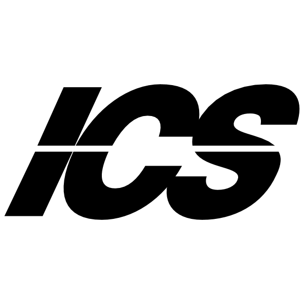 ICS Learning Systems