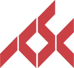 ICSC Logo ,Logo , icon , SVG ICSC Logo