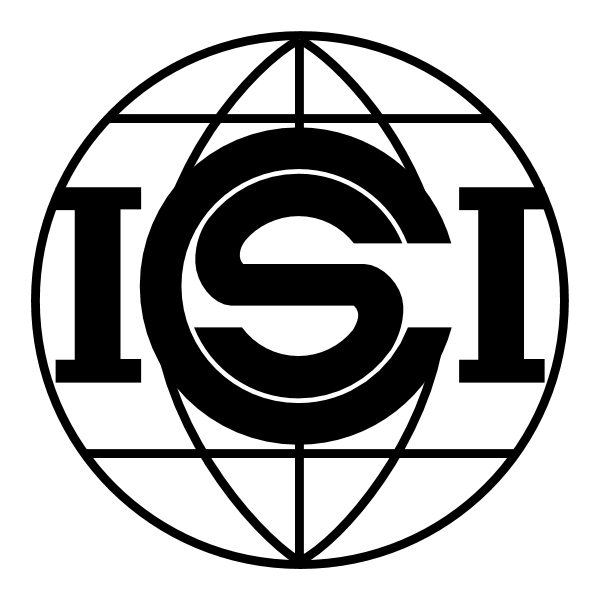 ICSI