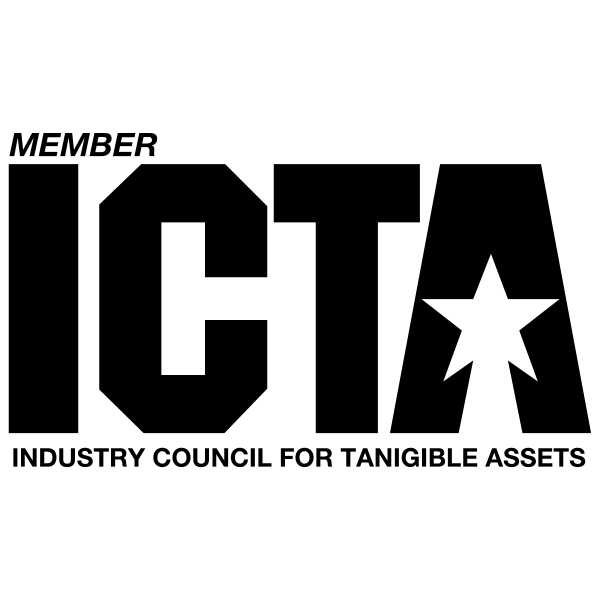 ICTA