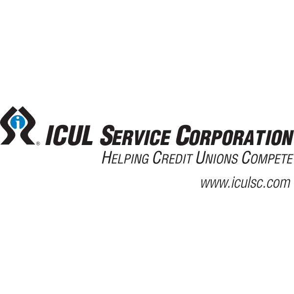 ICUL Service Corporation Logo ,Logo , icon , SVG ICUL Service Corporation Logo