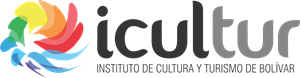 Icultur Logo
