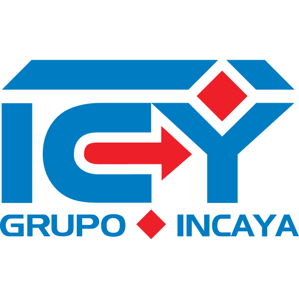 ICY Logo ,Logo , icon , SVG ICY Logo