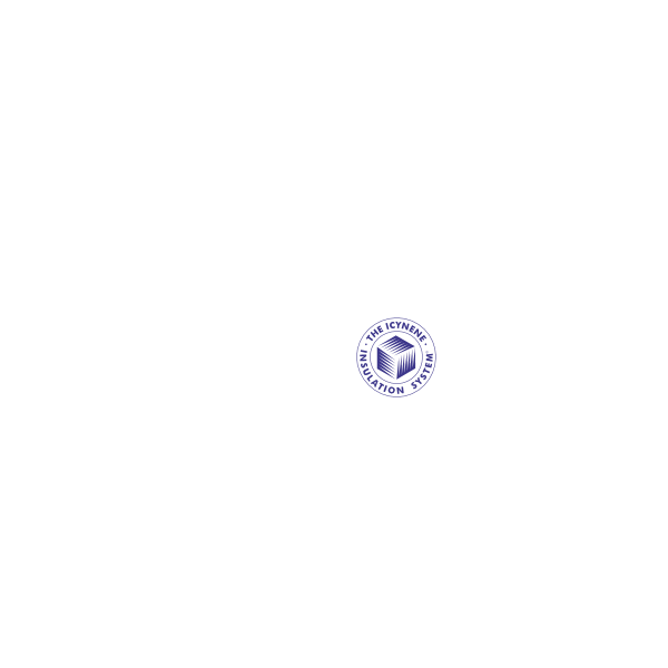 Icynene Insulation Systems Logo ,Logo , icon , SVG Icynene Insulation Systems Logo