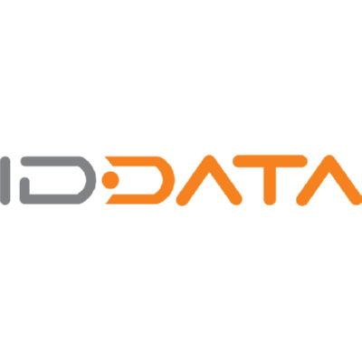 ID Data Logo