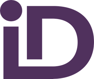 ID Gum Logo ,Logo , icon , SVG ID Gum Logo