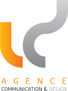 Id-idee Logo