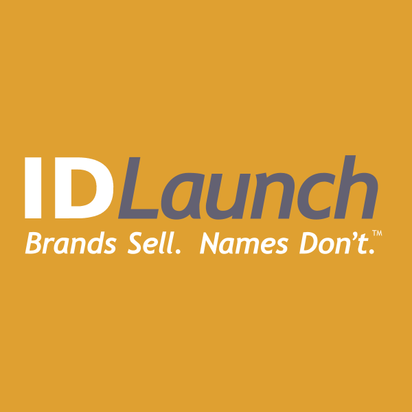 ID Launch