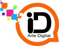 iD Logo ,Logo , icon , SVG iD Logo