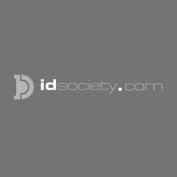 ID Society com