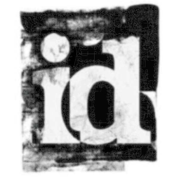 id Software Logo ,Logo , icon , SVG id Software Logo