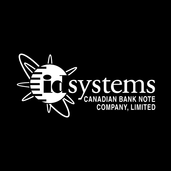 ID Systems