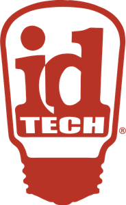 id Tech Logo ,Logo , icon , SVG id Tech Logo