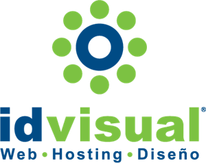 ID Visual Logo